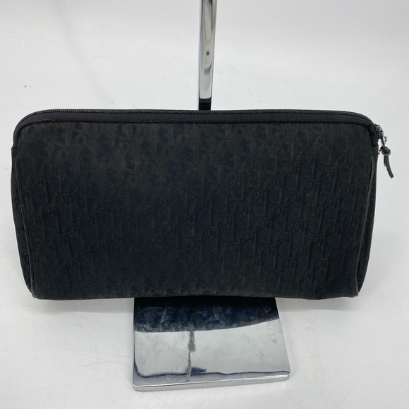 25458068_55502779_600.jpg Christian Dior trotter Pouch